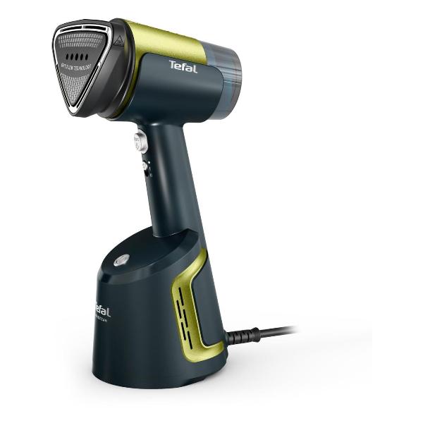 tefal-aerosteam-dt9810f1