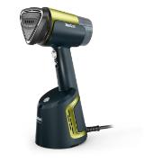 tefal-aerosteam-dt9810f1