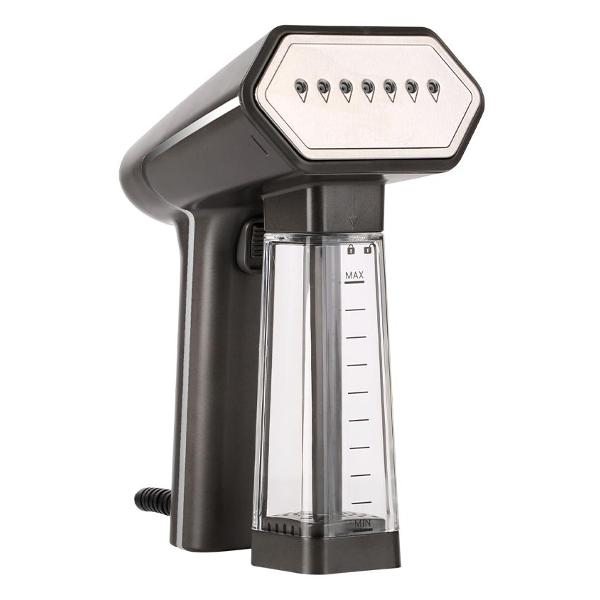 steamone-victor-sn250mg-a