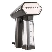 steamone-victor-sn250mg-a