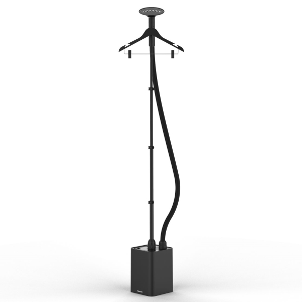 steamone-henri-eujk100b