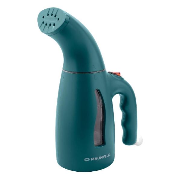 maunfeld-mf-1133gn-green