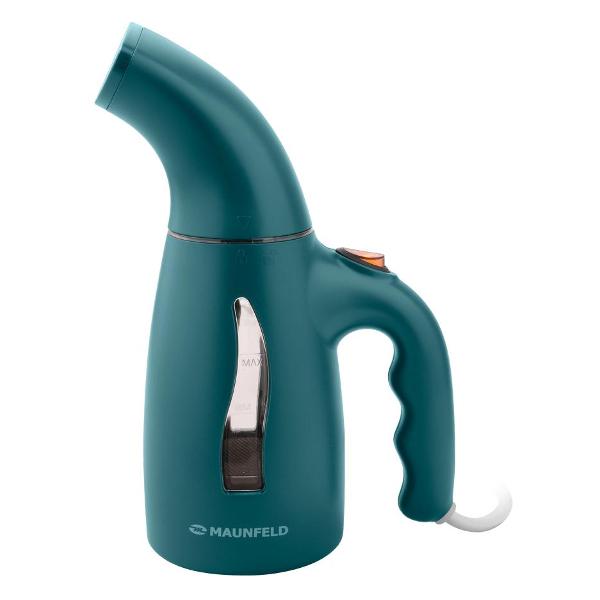 maunfeld-mf-1133gn-green-2