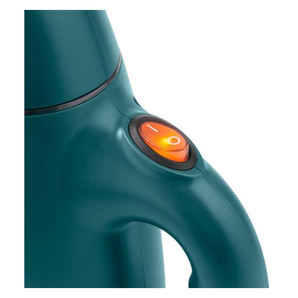 maunfeld-mf-1133gn-green-3