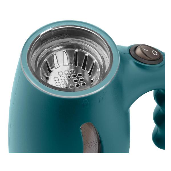 maunfeld-mf-1133gn-green-4