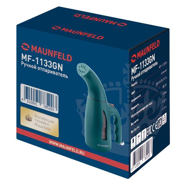 maunfeld-mf-1133gn-green-5