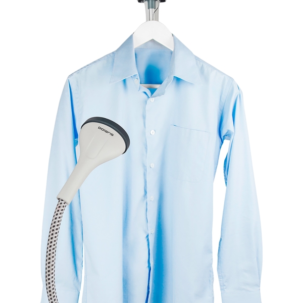 polaris-pgs-1820va-white-3