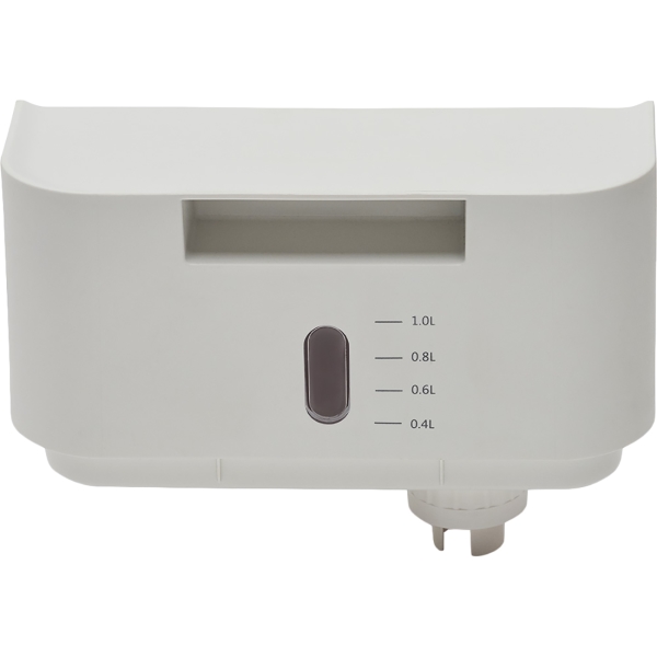 polaris-pgs-1820va-white-6