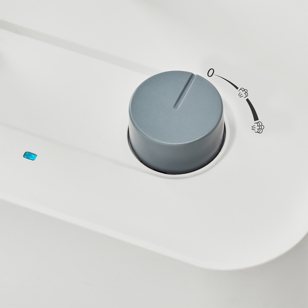 polaris-pgs-1820va-white-7