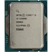 Процессор Intel CORE I5-13600K CM8071504821005 S RMBD