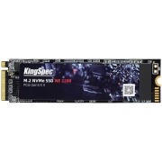 Внутренний SSD накопитель KingSpec NE-256 2280