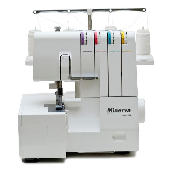 minerva-m-m840ds