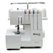 minerva-m-m840ds