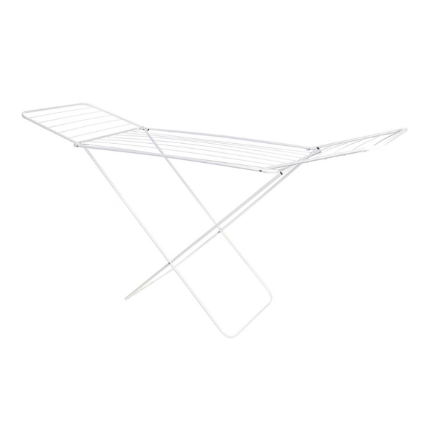 zalger-510-522-bright-medium-18m