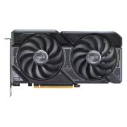 Видеокарта ASUS DUAL-RTX4060TI-16G