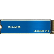 Внутренний SSD накопитель ADATA 2TB LEGEND 710 (ALEG-710-2TCS)