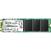 Внутренний SSD накопитель Transcend TS1TMTS825S