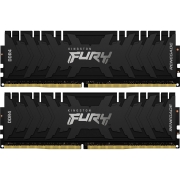 Оперативная память Kingston 16 GB KF442C19RBK2/16