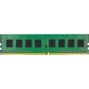 Оперативная память Kingston 8 GB KVR32N22S8/8