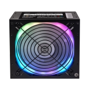 Блок питания HIPER 550W HPB-550RGB