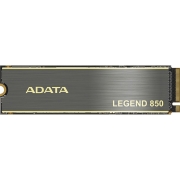 Внутренний SSD накопитель ADATA ALEG-850-1TCS