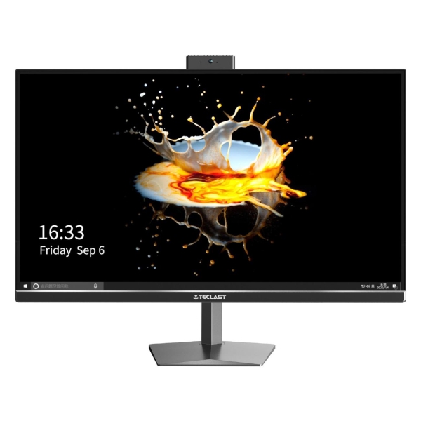 monoblok-teclastgb27-2k-i5-12400-16gb-512gb-1tb-hdd