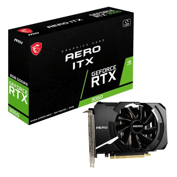 msi-nvidia-geforce-rtx-3050-aero-itx-oc-v2-8gb-rtx-3050-aero-itx-8g-ocv2