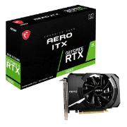 msi-nvidia-geforce-rtx-3050-aero-itx-oc-v2-8gb-rtx-3050-aero-itx-8g-ocv2