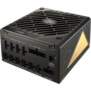 Блок питания Cooler Master MPZ-8501-AFAG-BEU