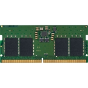 Оперативная память Kingston 8 GB KVR48S40BS6-8