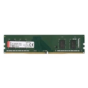 Оперативная память Kingston ValueRAM 4GB 2666Mhz (KVR26N19S6/4)