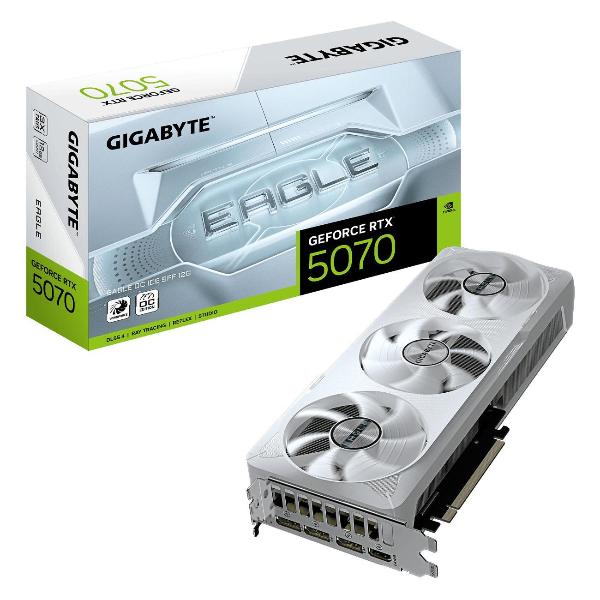 gigabyte-geforce-rtx-5070-eagle-oc-ice-sff-12gb-gv-n5070eagleoc-ice-12gd