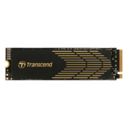 Внутренний SSD накопитель Transcend 1TB 240S (TS1TMTE240S)