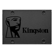 kingston-480gb-sa400s37-480g