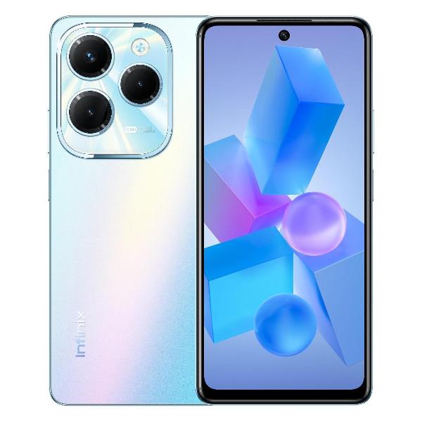 infinix-hot-40-pro-8-256gb-blue