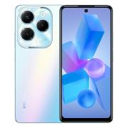 smartphone-infinix-hot-40-pro-8gb-256gb-blue