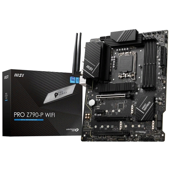 msi-pro-z790-p-wifi