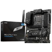 msi-pro-z790-p-wifi