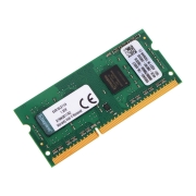 Оперативная память Kingston ValueRam 4GB (KVR16LS11/4WP)