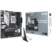 asus-prime-b650m-a-wifi-ii