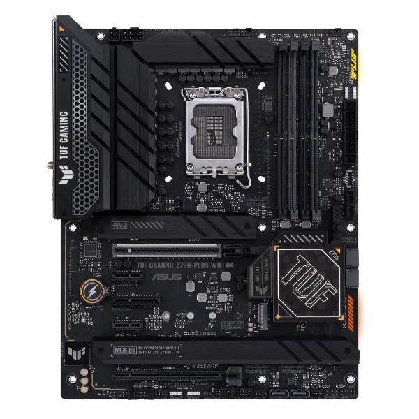 asus-tuf-gaming-z790-plus-wifi-d4