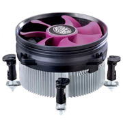 cooler-master-xdream-i117-rr-x117-18fp-r1