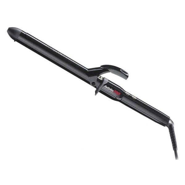 babyliss-bab2473tde