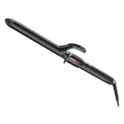 babyliss-bab2473tde