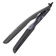 galaxy-line-gl-4526-black-65-vt