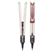 dyson-ht01-airstrait-ceramic-pink