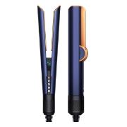 dyson-ht01-airstrait-prussian-blue-copper