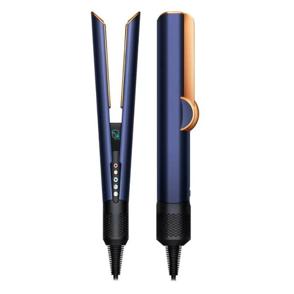 dyson-airstrait-ht01-prussian-blue-copper-2