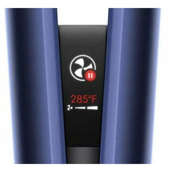 dyson-airstrait-ht01-prussian-blue-copper-3