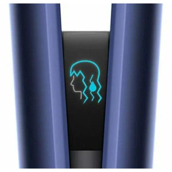 dyson-airstrait-ht01-prussian-blue-copper-4